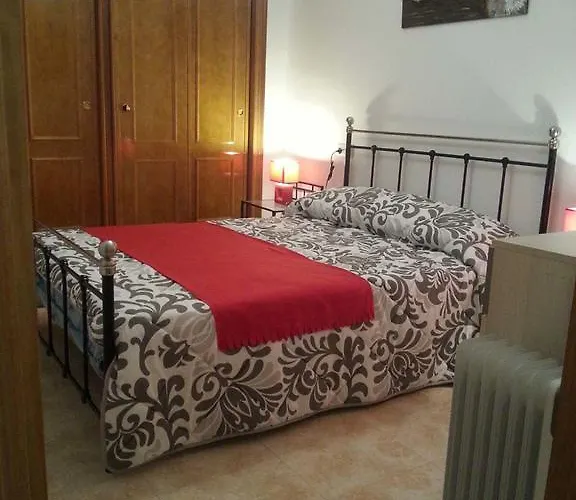 Huerto